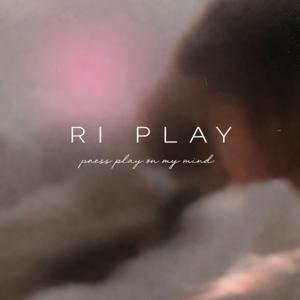 RI PLAY