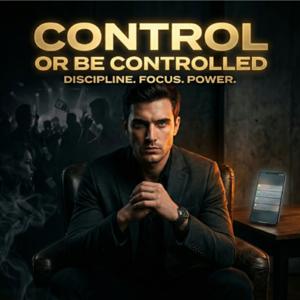 Control or Be Controlled
