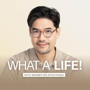 What a Life!