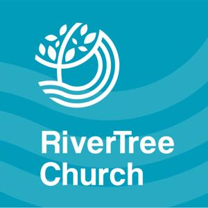 RiverTree Church Huddersfield