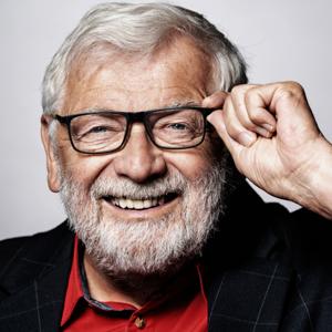Josef Klíma