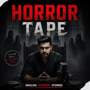 Horror Tape