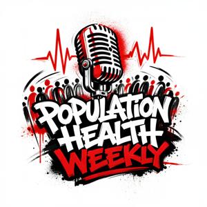 Population Health Weekly