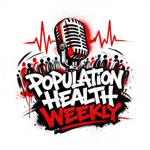 Population Health Weekly