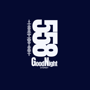 558GN
