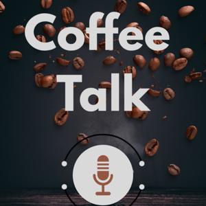 Coffee Talk