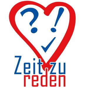 Zeit zu reden - Ereignisse, Erlebnisse, Erinnerungen