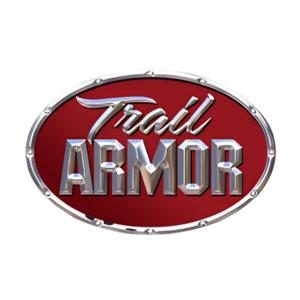 Trail Armor Off-Road Series