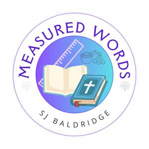Measured Words