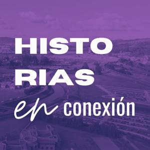 Historias en conexión