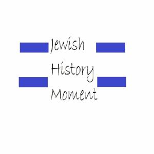 Israel Beat