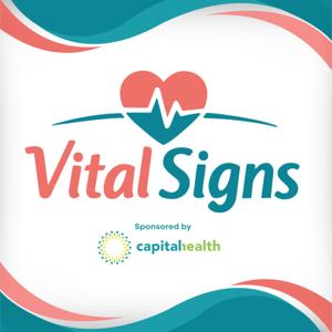 Vital Signs