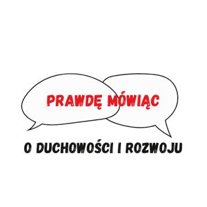 Prawdę Mówiąc