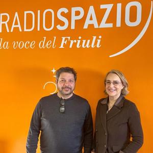 Occhio alle truffe!