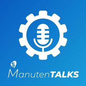 Manutentalks
