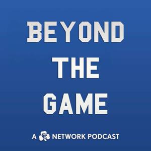 Beyond the Game
