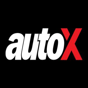 AutoX