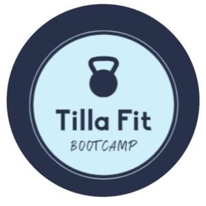 The Tilla Fit Podcast