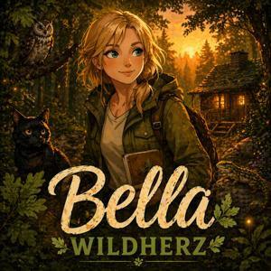 Bella Wildherz