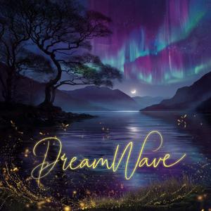 Dream Wave : to help you sleep