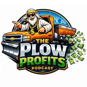 The Plow Profits Podcast