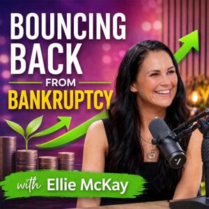 Bouncing Back From Bankruptcy