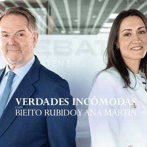 Verdades incómodas
