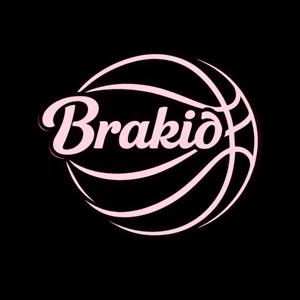 Brakið
