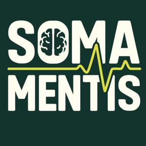 SOMAMENTIS | Oltre la performance