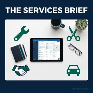 The Services Brief