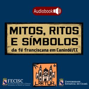 Labtur Canindé - UECE