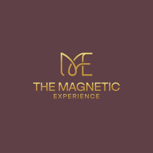 The Magnetic Experience