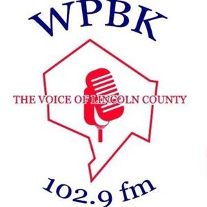 Tim Estes' WPBK-FM Interviews