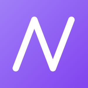 Autopilot Ventures