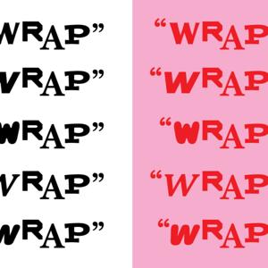 WRAP with Ben and Maxx