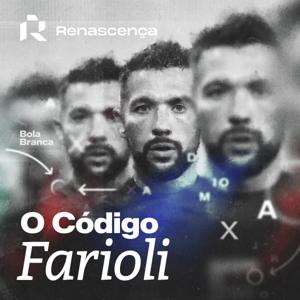 Renascença - O Código Farioli