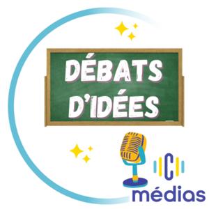 Débats d'idées - La jeunesse s'exprime