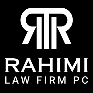 Immigration Clarity with Rahimi Law Firm