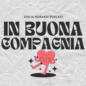 in buona compagnia