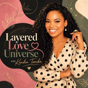 Layered Love Universe