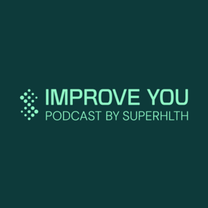 Improve You