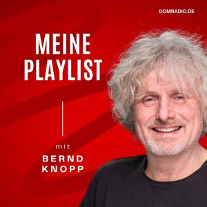 Meine Playlist