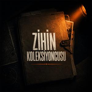 Zihin Koleksiyoncusu