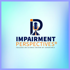 Impairment Perspectives