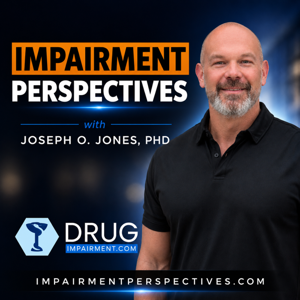 Impairment Perspectives