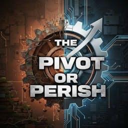 The Pivot or Perish