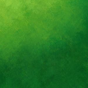 Recitations by Ibrahim