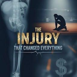 The Injury That Changed Everything