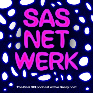 SAS NET WERK