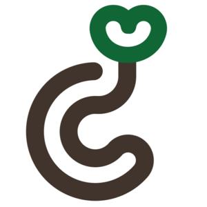 Comunidad como unidad